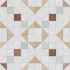 Tesserae Grana 11×11 Like Field Tile