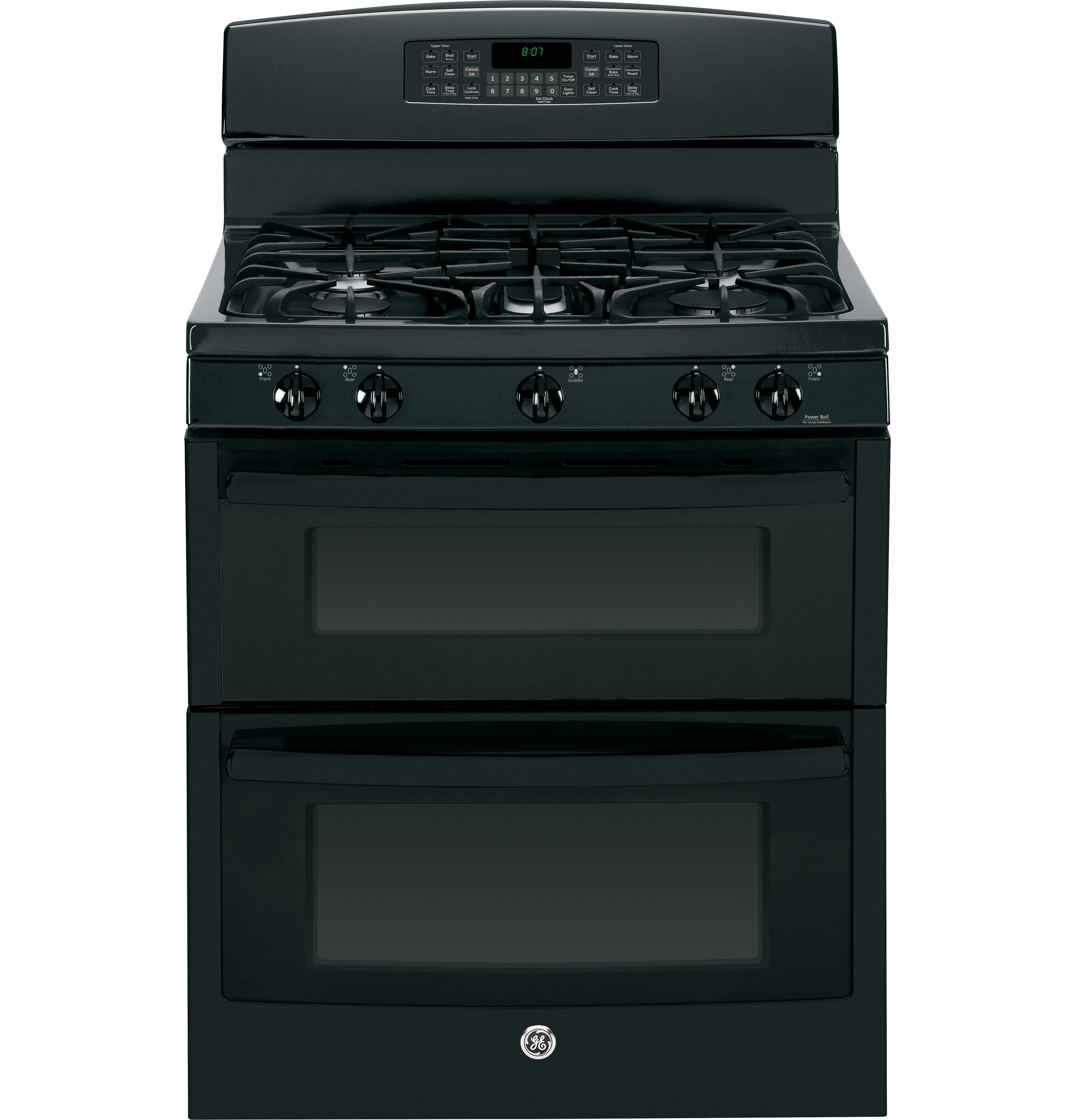 GE® 30