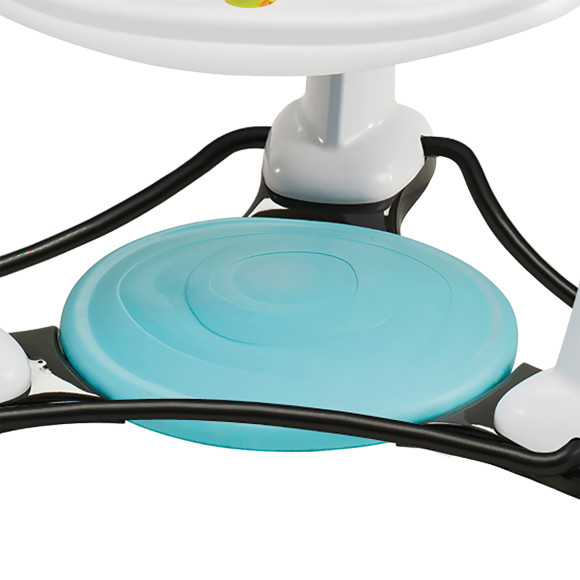 Jam Session Jumping Activity Center Safety