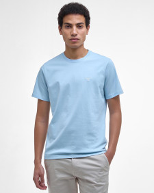 T-Shirt Sports 