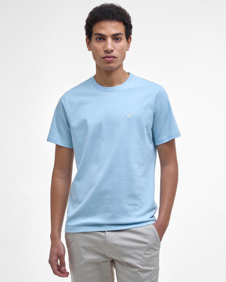 T-Shirt Sports