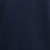 Grip Sweatshirts Navyswatch