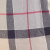 Camicia Glendale taglio sartoriale swatch