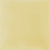 Vivid Biscotti 1×3-15/16 Surface Bullnose Glossy