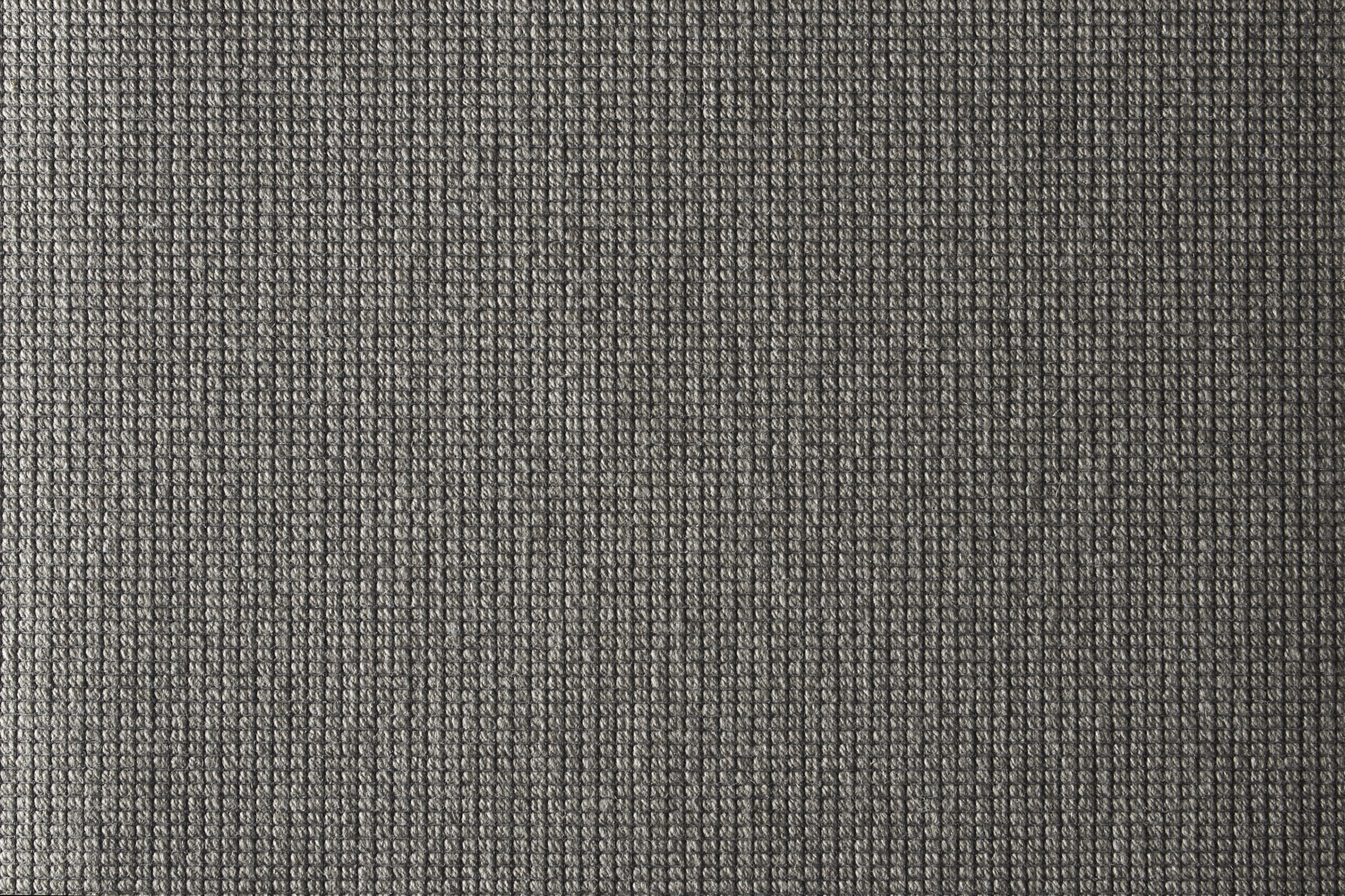 color-rug1