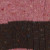 Houghton Stripe Socks swatch