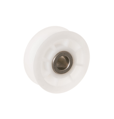 IDLER PULLEY