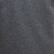 Overshirt leggermente aderente Marlow Dark Grey Marlswatch