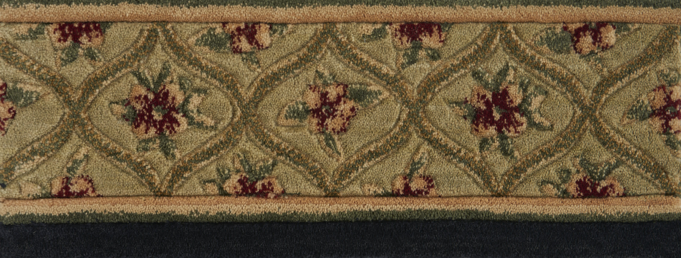 color-rug1
