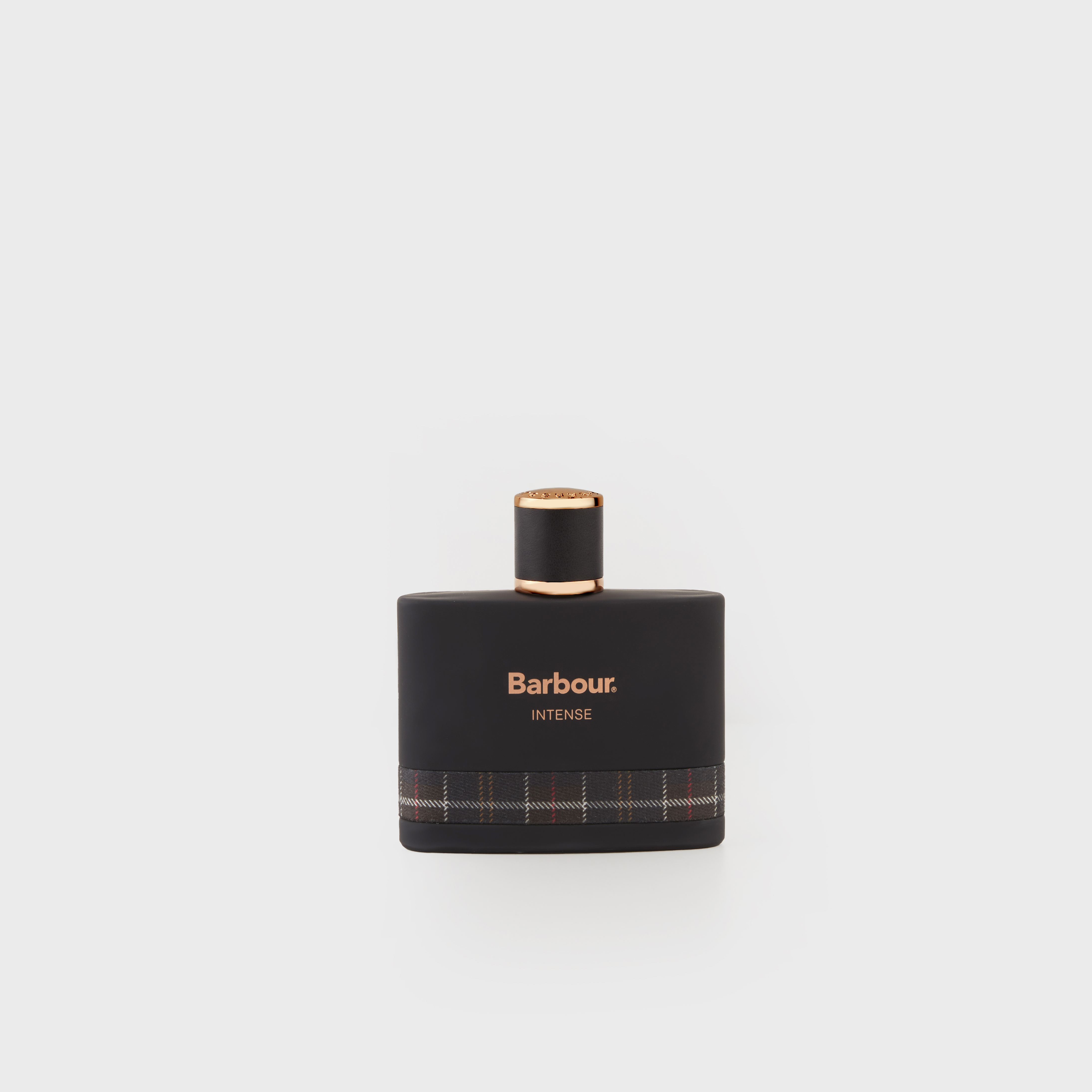 Heritage Intense Eau de Parfum (100ml) image number 0