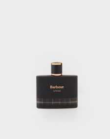 Heritage Intense Eau de Parfum (100ml) Classic Green