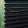 Java 8347 Wood Venetians