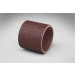 3M™ Cloth Spiral Band 341D, 36 X-weight, 1 in x 1 in, 100 ea/Case