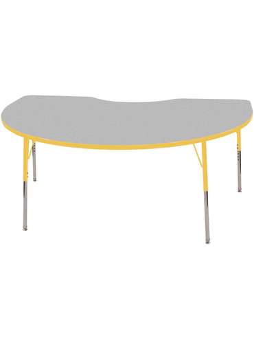 s--IBUNCi1c--/dlacxy9elolvudt0ctuj.jpg