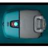 Tennant, X6 ROVR, 26", Disc, Autonomous Floor Scrubber