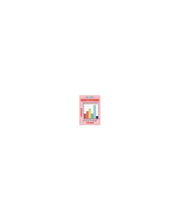 s--IB_sAOPU--/hthyckhsg9rsgbbehmsy.jpg
