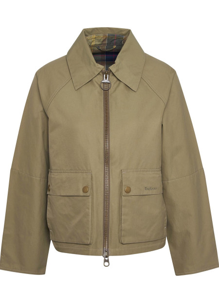 Giacca casual Tilda Giacca casual Tilda