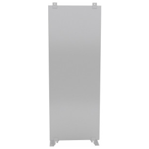 ASCO J03ATSA30400NGXF 11BE 125A J-Frame ATS, ASCO Series 300, Open ...