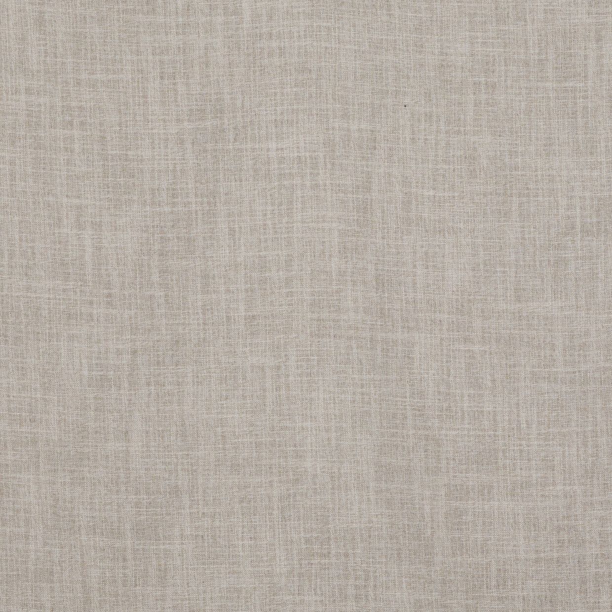 Naomi Cashmere Roller Blind