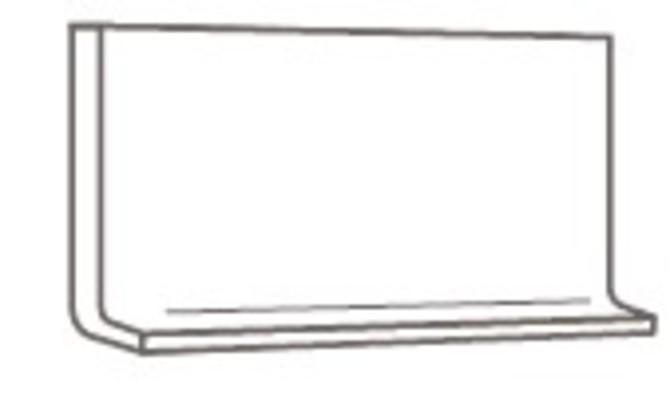 Color Variation Image