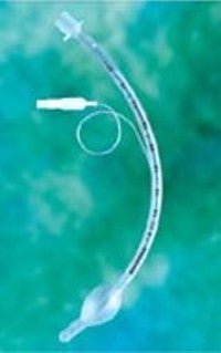 Sheridan HVT® Tracheostomy Tube