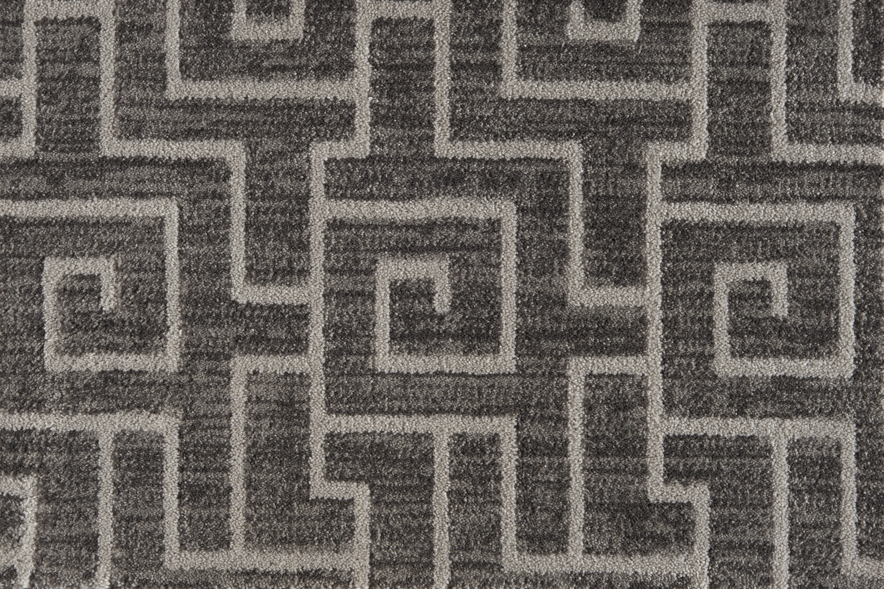 color-rug1