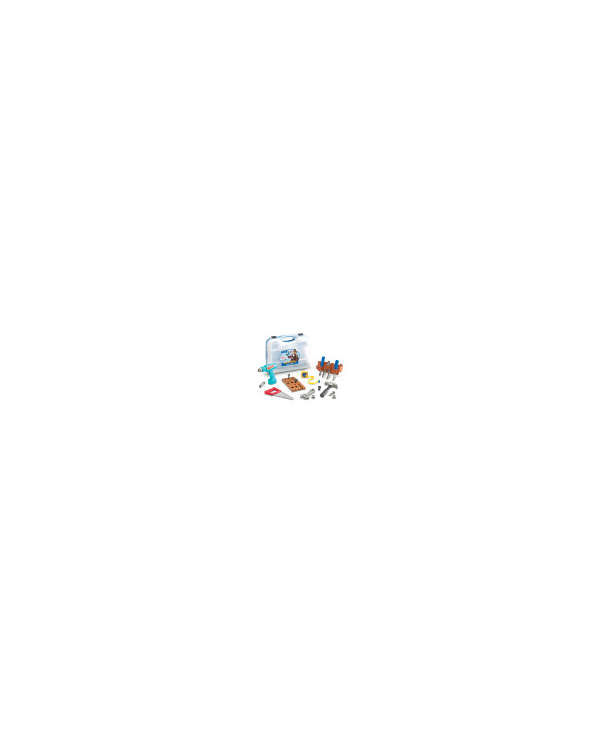 s--IByUVkVo--/spxmnopqz4stzgge1pdb.jpg