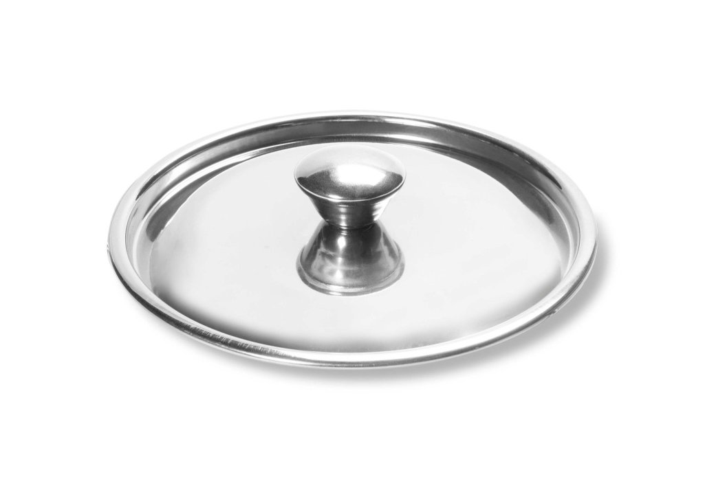Lid with Knob for 59774 Mini Casserole