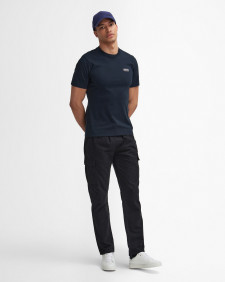 T-Shirt Small Logo 