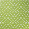 Tempo Green 2″ Presto Mosaic