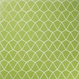Ozzi Green 1-7/8″ Kite Mosaic