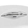 Accessories for Panacea™ and Maximillian™ Steel Chafers-INACTIVE