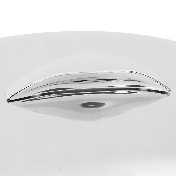 Accessories for Panacea™ and Maximillian™ Steel Chafers-INACTIVE