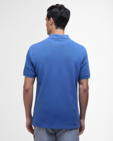 Poloshirt Essential 