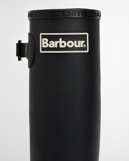Bede Wellington Boots