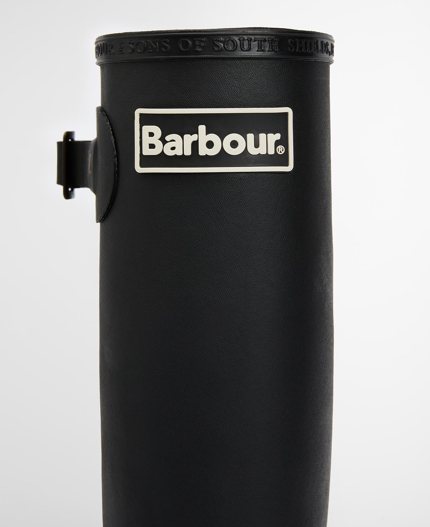 Bede Wellington Boots image number 5