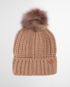Beanie Alnwick 