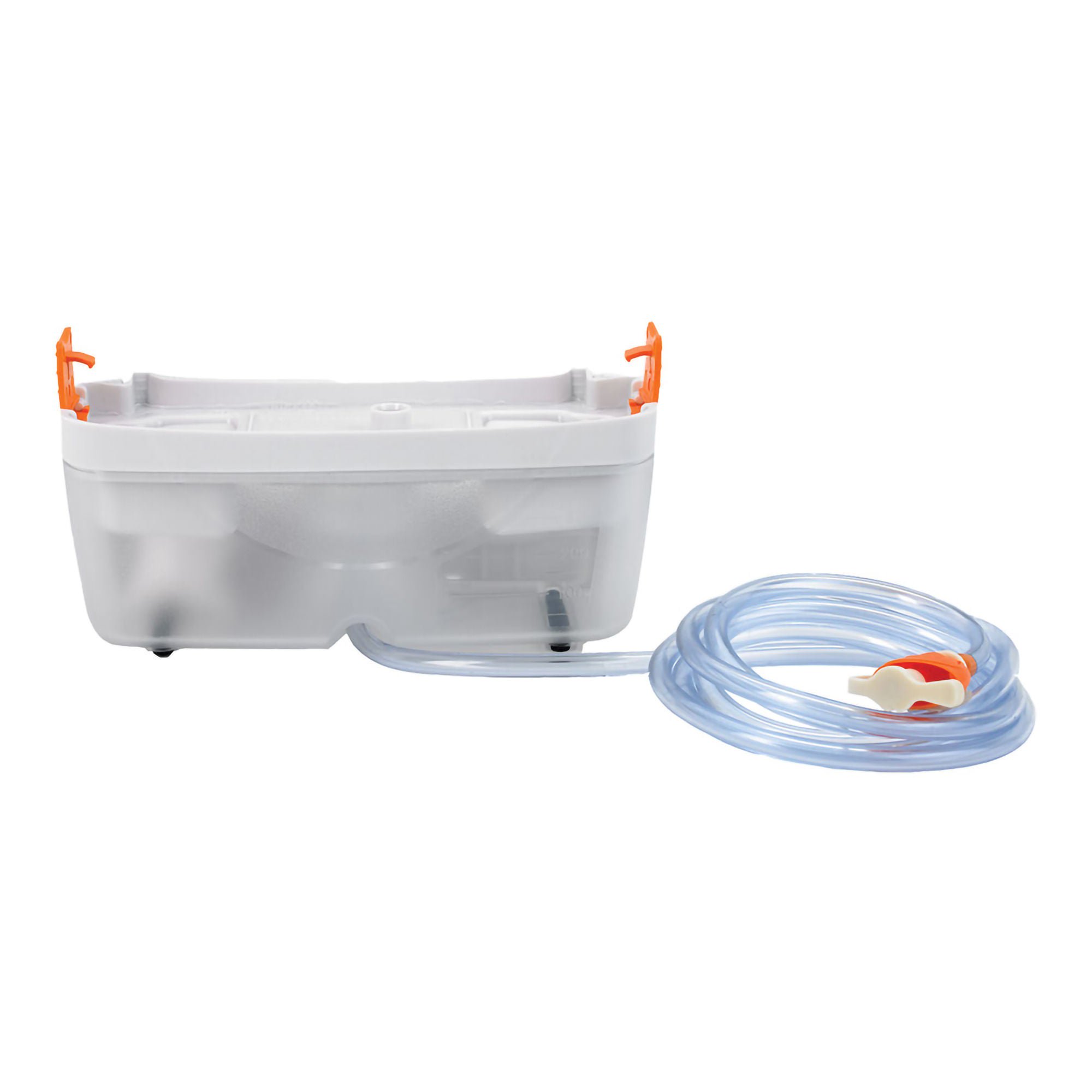 Smith & Nephew CANISTER, SUCTION WOUND RENASYS 300ML (5EA/CS)
