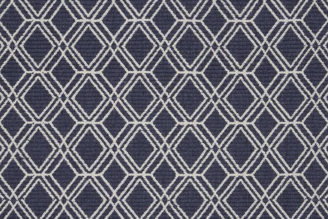 SAVOY SAVOY DIAMOND SAVDM ADMIRAL BLUE