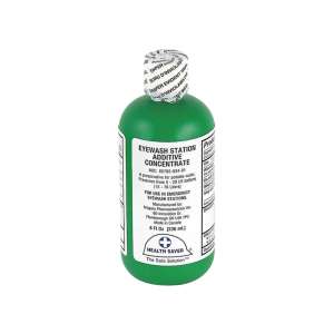Hospeco, ProWorks Sterile Eyewash Solution Refill