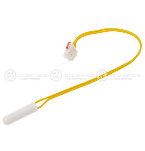 THERMISTOR - EXT TEMP