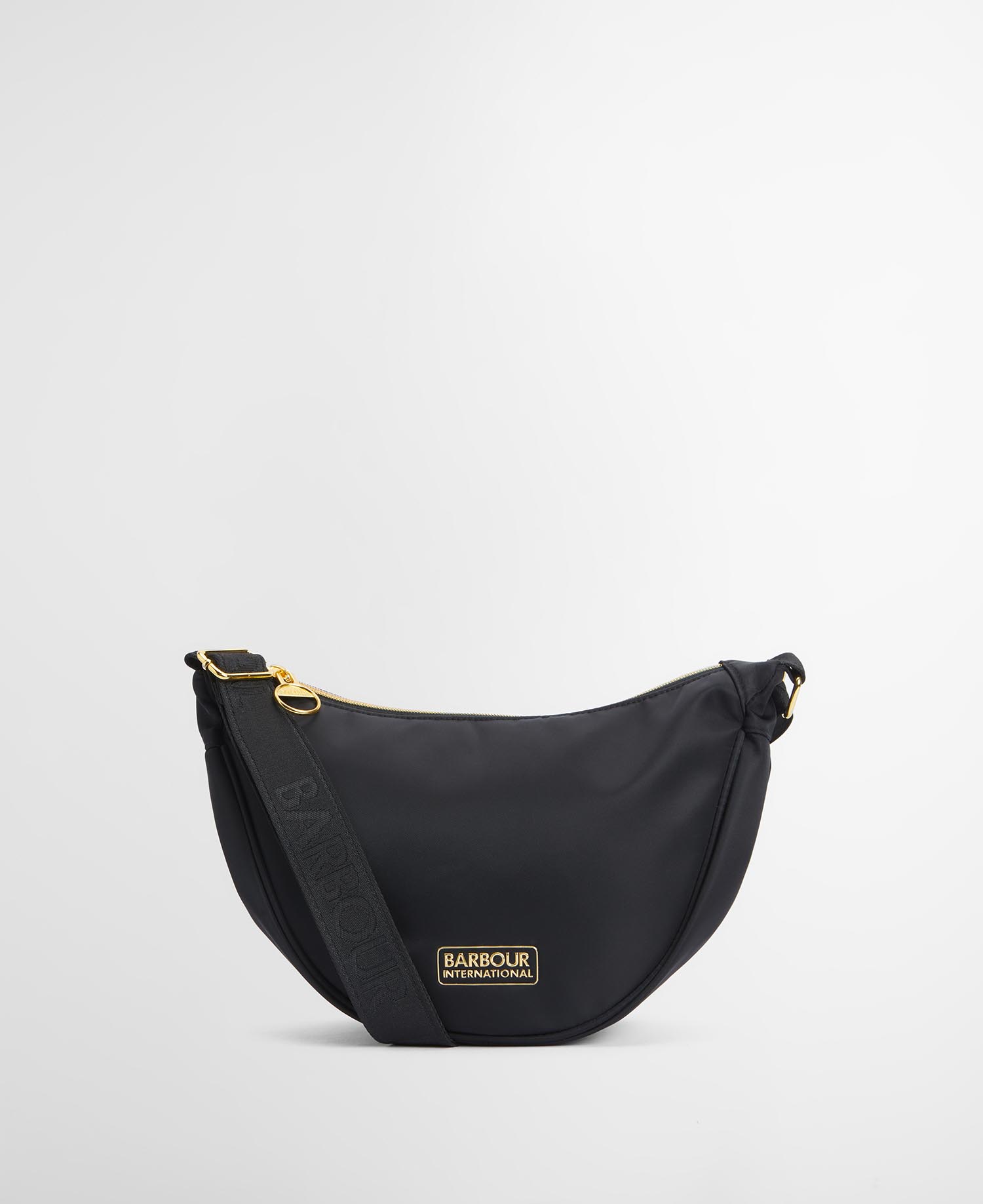 Qualify Sling Bag image number 0