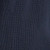 Newland Quilted Jumper Classic Navyswatch