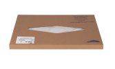 10” x 15” in-chamber vacuum sealer bags