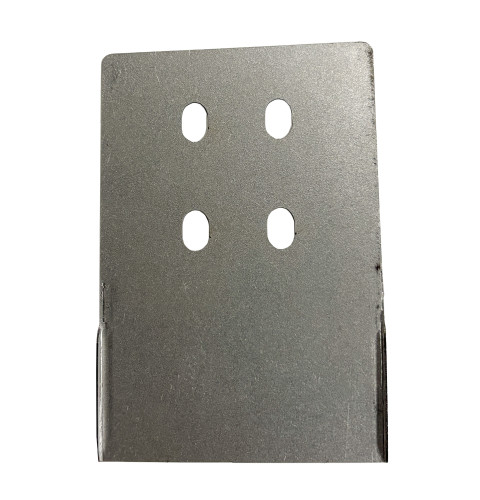 Cover Insulation