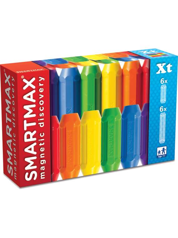 s--IClstYsx--/jgiewmlg3dsjygyofcau.jpg