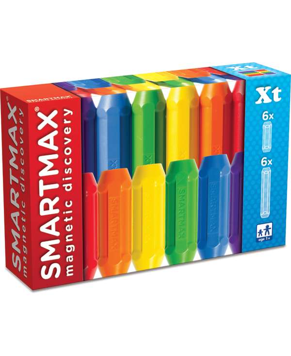 s--IClstYsx--/jgiewmlg3dsjygyofcau.jpg