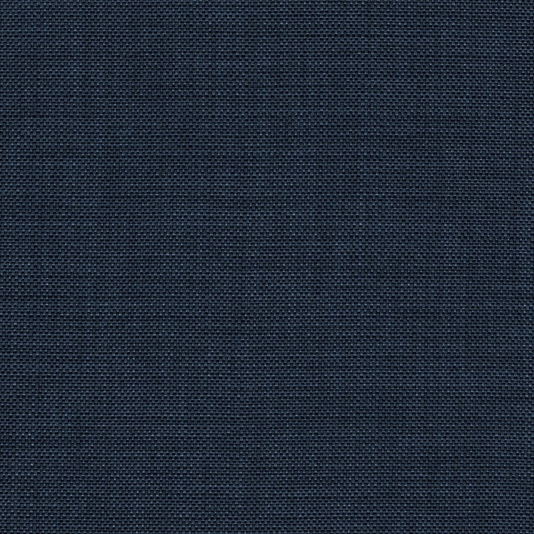 CLOVER RE-LIFE 48 Curtains