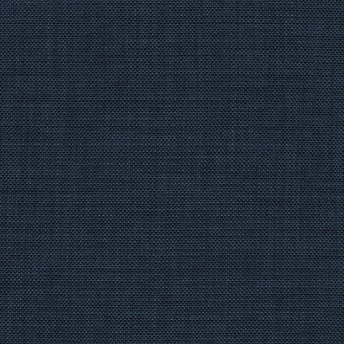 CLOVER RE-LIFE 48 Curtains