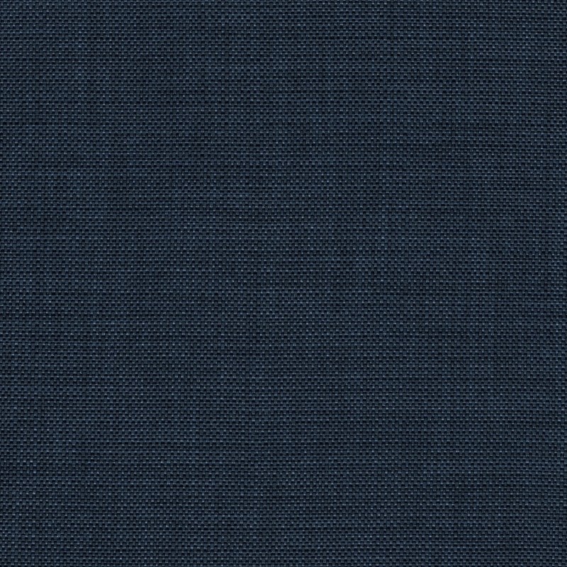 CLOVER RE-LIFE 48 Curtains